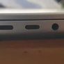 Apple MacBook Pro 14-inch (2023) | M2 Pro | 16GB RAM | 512GB SSD | macOS Tahoe 26.2 Image 9