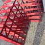 wine racks Image 4
