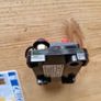 3 x Circuit Breakers 30a  - 12v (12-36v) Image 5