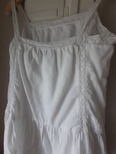 girl's gap top