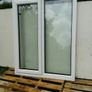 Windows various sizes Image 2