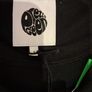 NEW Pretty Green (Oasis) Men's T-Shirt Image 3
