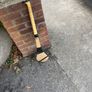 hurl Image 2