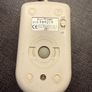 Retro Eklipse Mouse for Amiga / Atari ST Image 2
