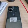 OnePlus Nord 3CE Lite Image 2