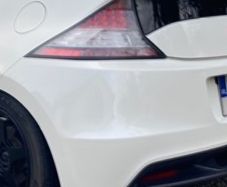 Honda CRZ/ CR-Z Rear Lights
