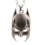 DeadPool , Batman , Transformers , Iron Man Image 5