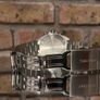 TAG Heuer Formula 1 chrono "Red Bull" - Mens Wristwatch Image 4