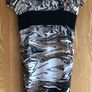 Fran & Jane dress 10/12 Image 2