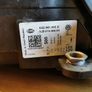 Vw Golf 7 LH Head lamp Image 5
