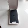 iPhone 16e 128 gb Image 4