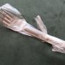 Titanium Fork Image 3