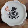 Keswick carlton ware Image 2