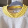 Mango jumper Image 2