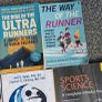 running books Image 4