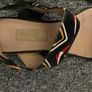 sandals Image 2