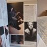 Portrait Photography: Secrets of Posing and Lighting (Lark Photography Book) Image 9