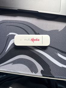 huawei 4g stick