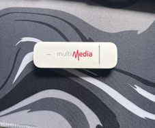 huawei 4g stick
