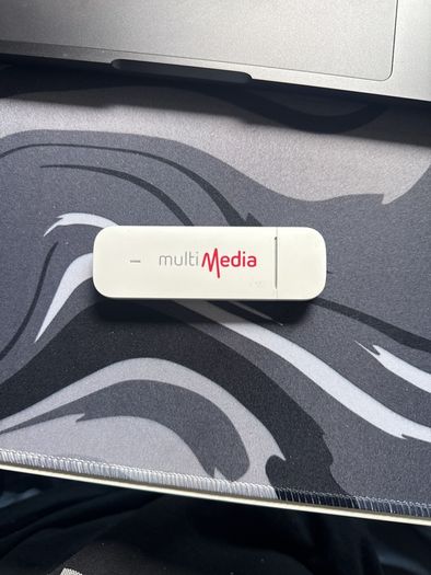 huawei 4g stick