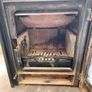 Stove Henley 5kw Image 4