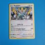 Black Star Holo Pokemon Card Promo Bundle Image 3