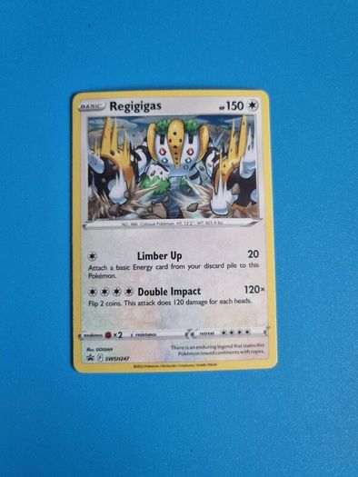 Black Star Holo Pokemon Card Promo Bundle