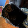Fly London goretex boots size 7 Image 3