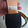 Size 7 sandals, River Island. Image 2