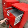 Filing cabinets Image 3