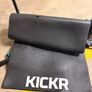 Wahoo kicker package Image 4