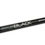 SONIK SKS Black Sport Rod (14ft) Image 7