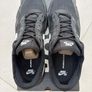 Nike Trainers SB Image 4