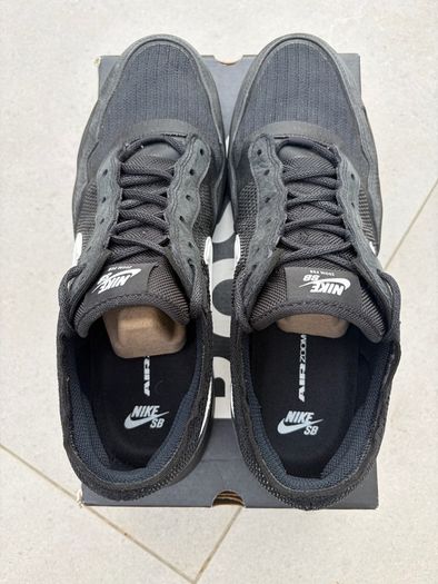 Nike Trainers SB