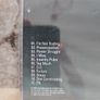 Sunna CD - One Minute Science Image 2