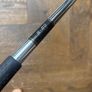 Taylormade Sand Wedge Image 5