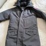 jackets Image 6