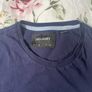 Lyle & Scott Image 2