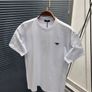 Prada t shirts 4 different colours sizes S to xxl Image 4