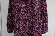 H&amp;M dress size M