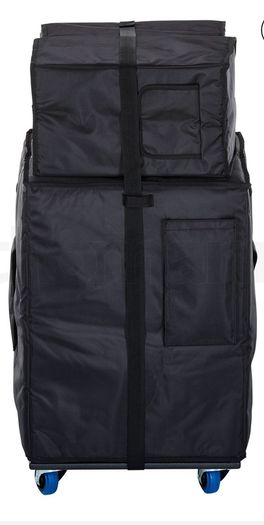 LD Systems Dave 15 G4X