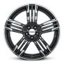 RONAL R58 Alloys Wheels Image 3