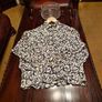 St Michael's  Blouse Image 4