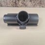 Genuine DYSON V6 mini motorised turbine turbo head attachment upholstery tool Image 5