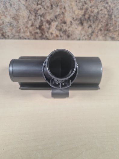 Genuine DYSON V6 mini motorised turbine turbo head attachment upholstery tool
