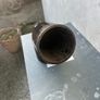 150mm Stove Flue Image 3