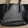 Michael Kors handbag Image 5