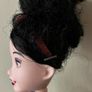 Disney Snow White Doll Image 3