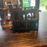 LEGO Dungeons & Dragons DnD Image 4
