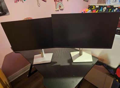 Display Monitor